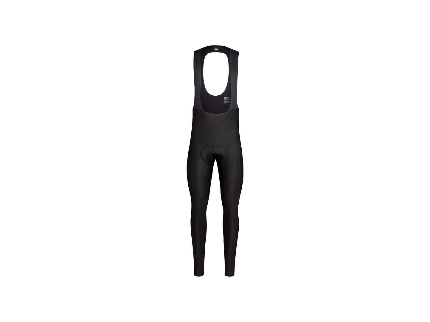Salopette lunga da ciclismo Rapha Core Winter