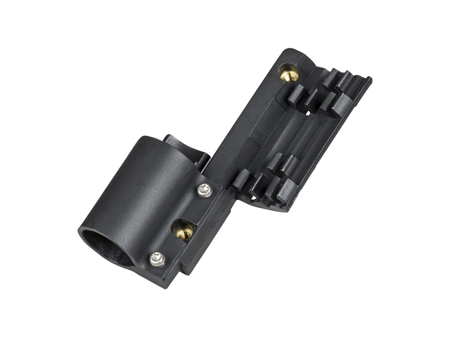 Supporto batteria/passacavo tubo obliquo interno Trek Domane 2020