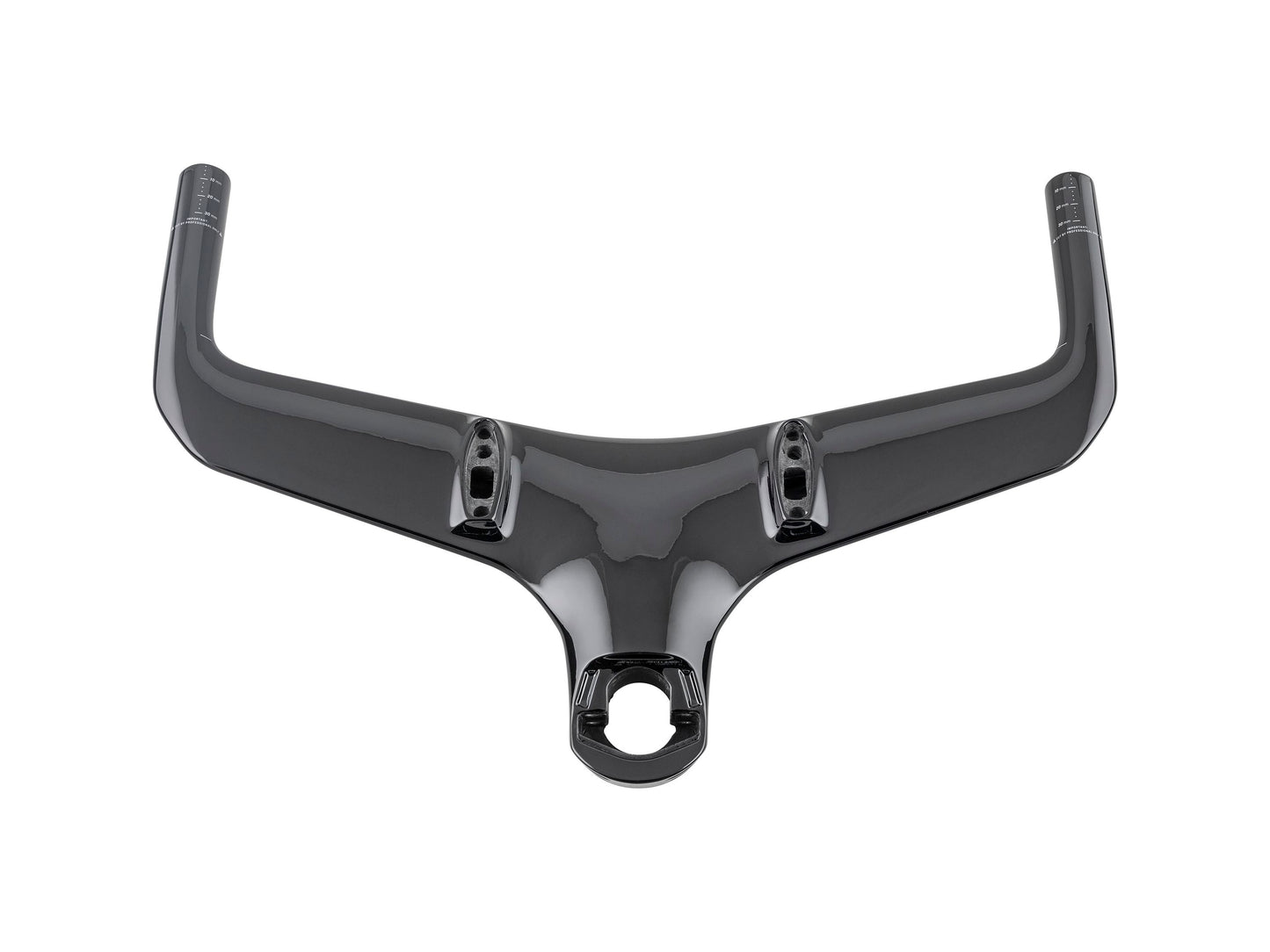 Trek 2022 Speed Concept SLR Basebar/Stem