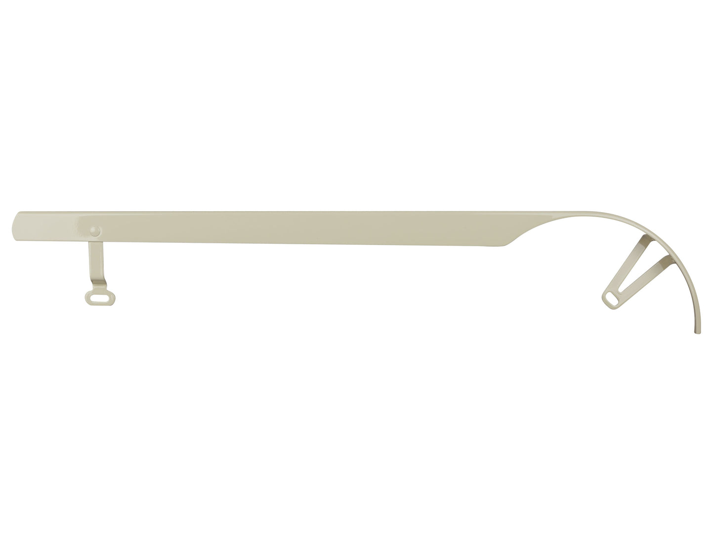 Paracatena Electra Loft-7D