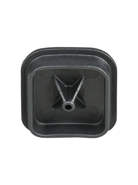 Trek Allant+/Diamant Zouma Supreme+ Range Extender Y-Cable Plug