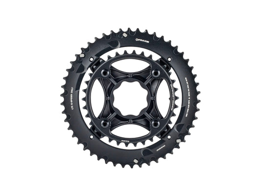 Praxis 2X TQ Motor Spider for Domane+ SLR