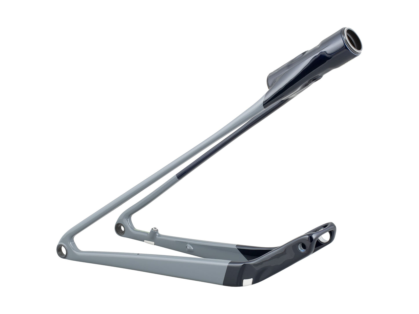 Trek 2024-2025 Supercaliber M-XL Swingarm Assembly