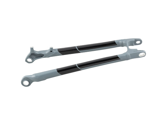 Trek 2018 Powerfly FS Seatstay