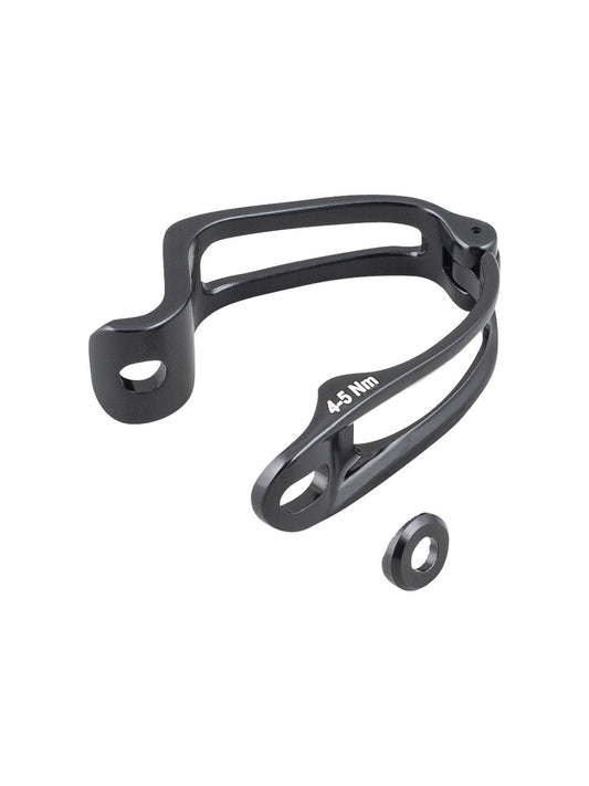 Trek 2022 Boone Front Derailleur Band Clamp