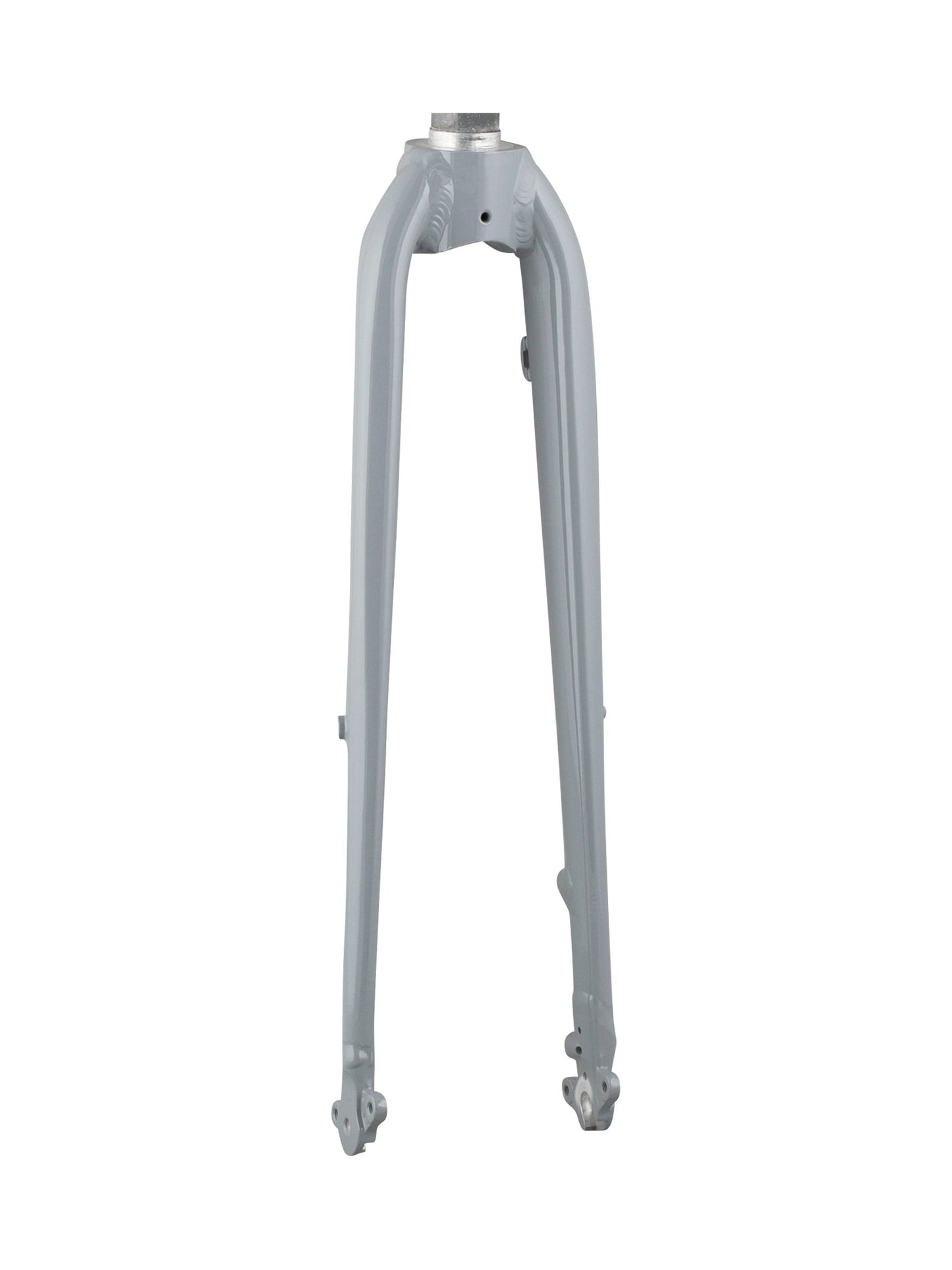 Forcella Trek FX 2 Disc
