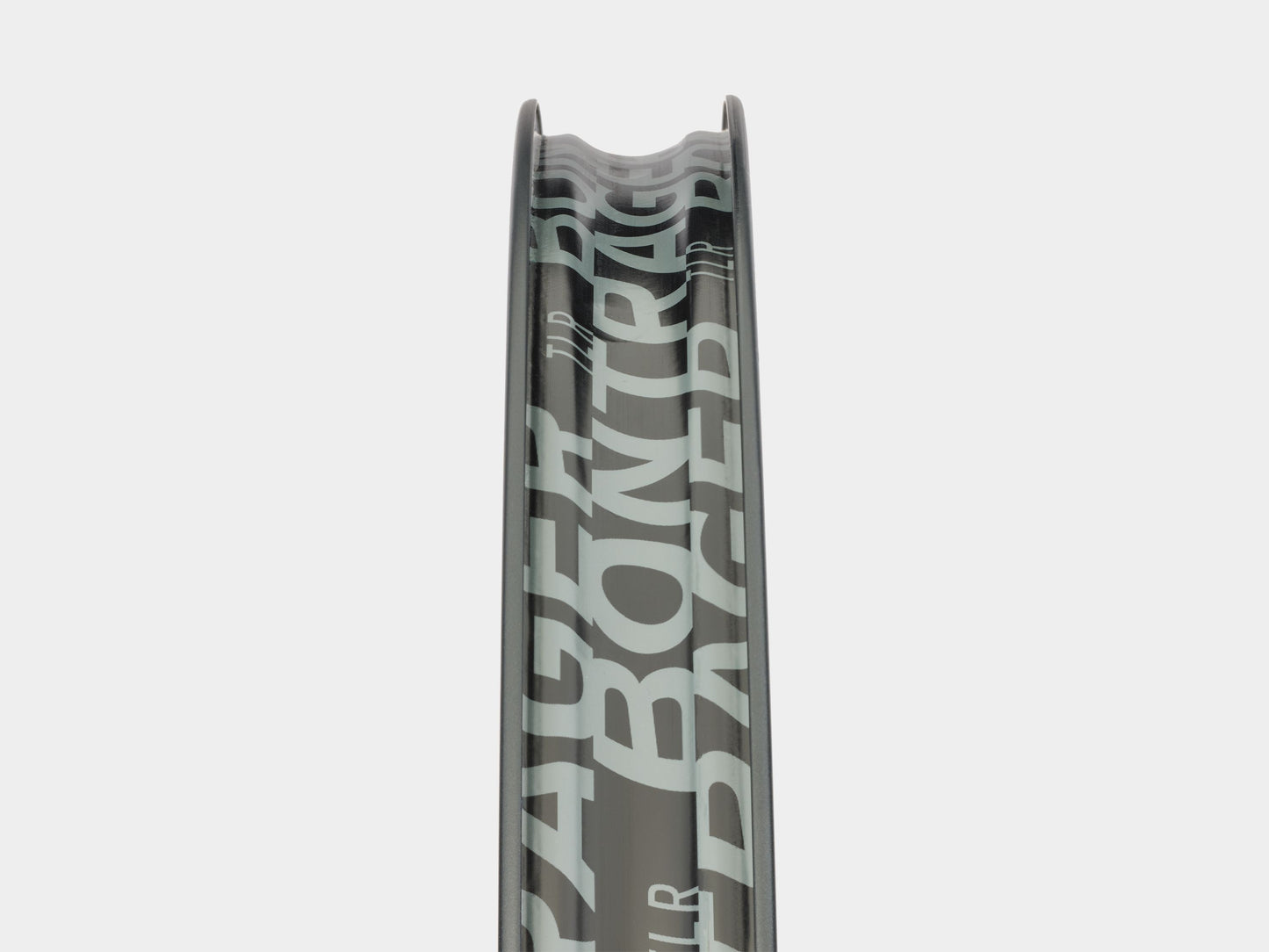 Ruote da strada Bontrager Paradigm Pro 30 TLR Disc