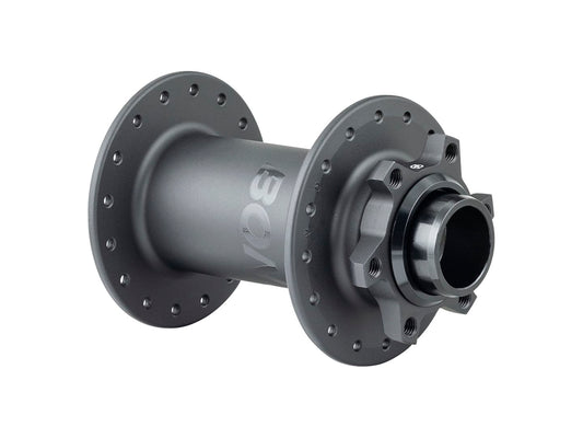 Bontrager Rapid Drive DH Front Hub