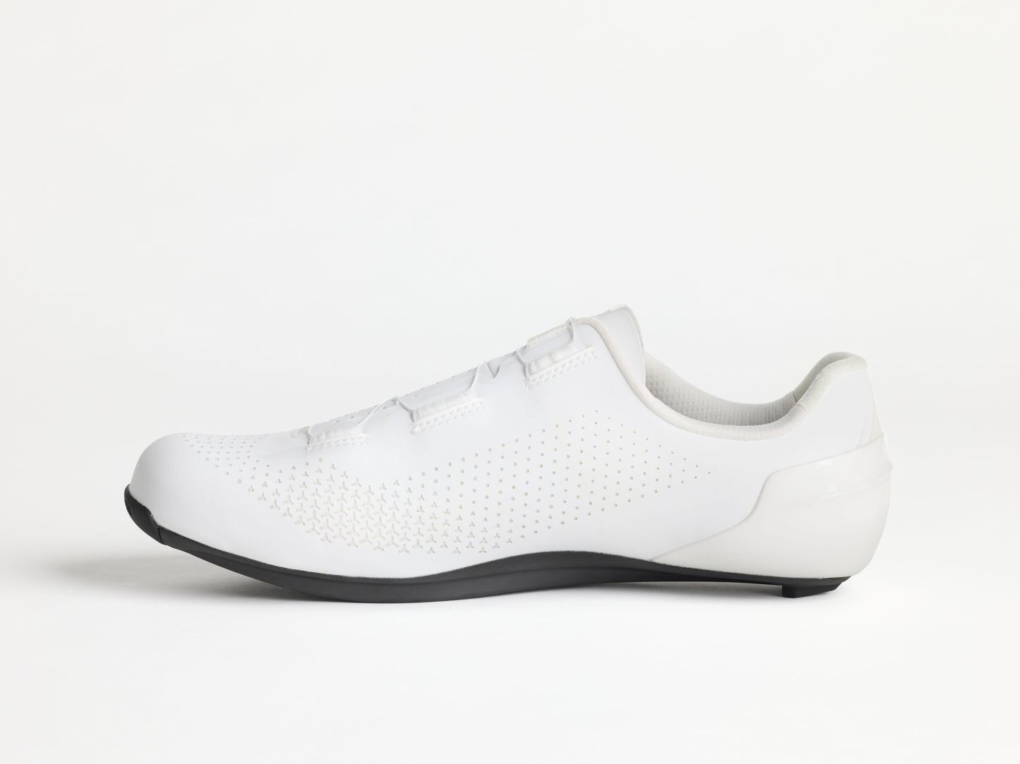 Scarpa per ciclismo su strada Trek Velocis