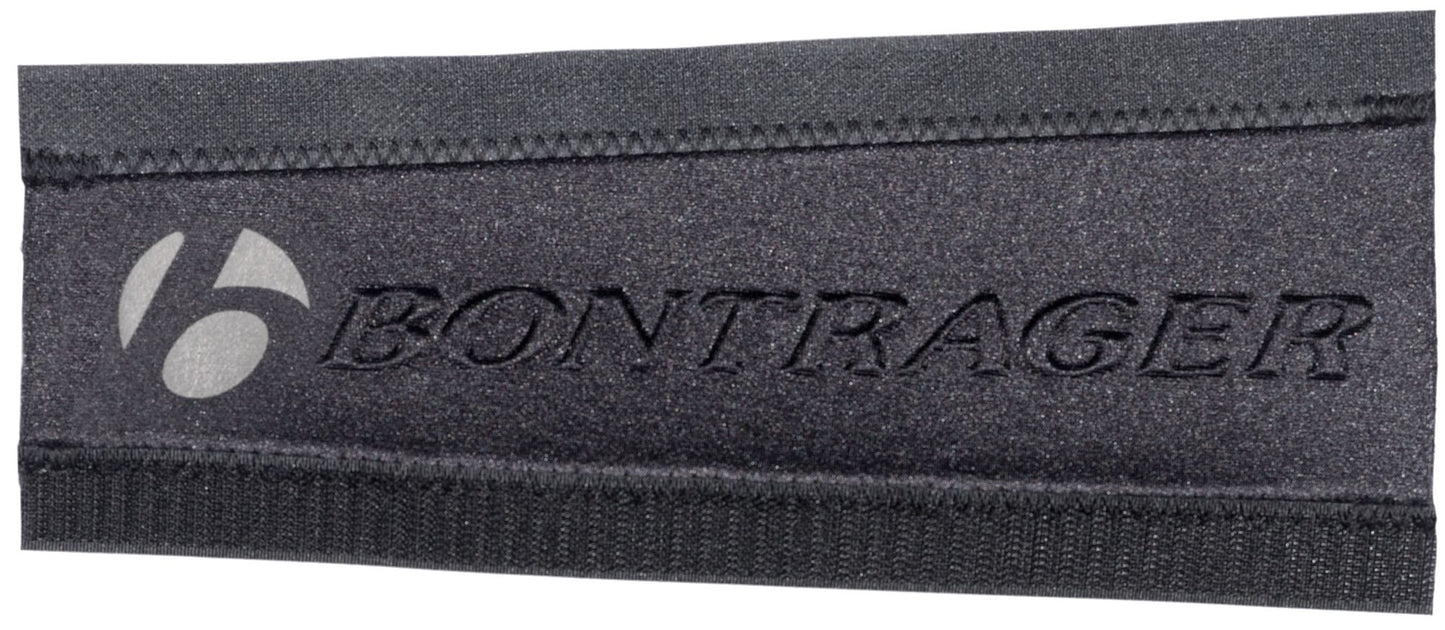 Protezione per fodero orizzontale Bontrager