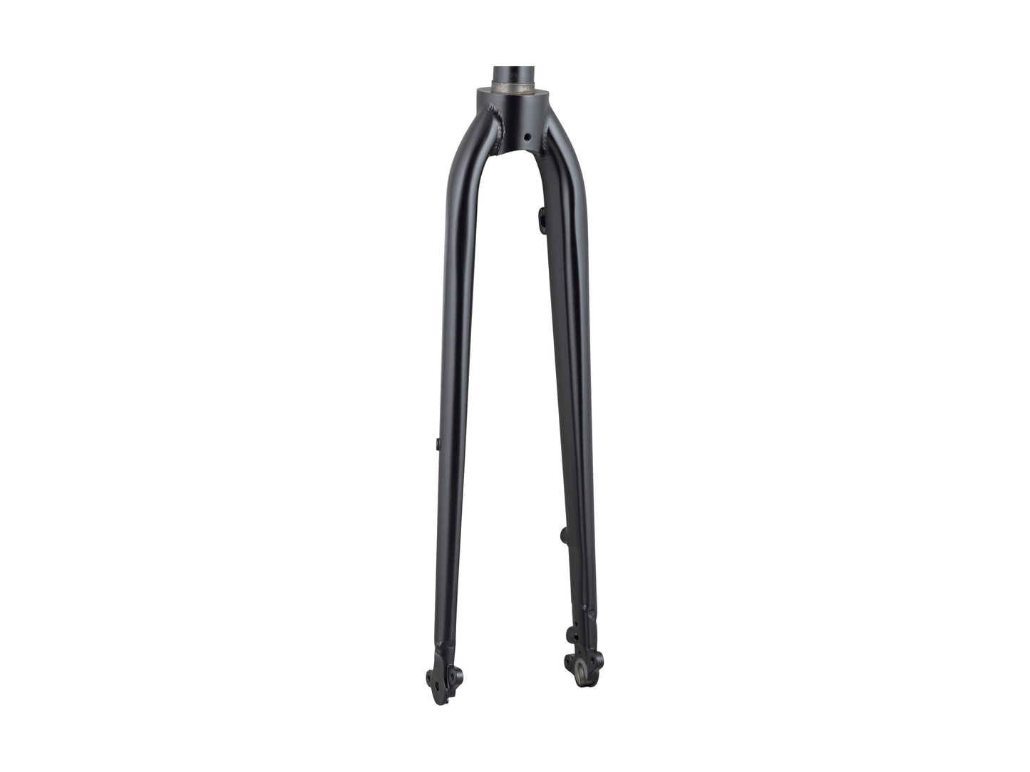 Forcella Trek FX 1 Disc