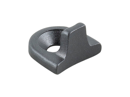 Trek 2022 Speed Concept Steer Stop