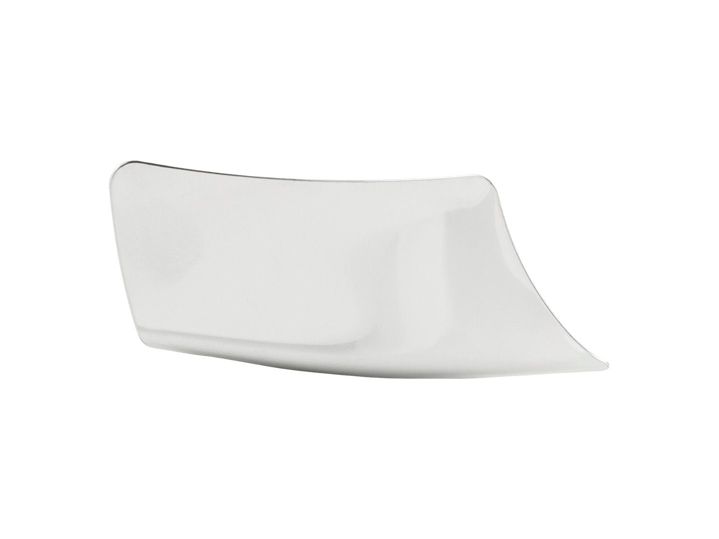 Trek Checkpoint SLR/SL Stainless Chainstay Strike Guard