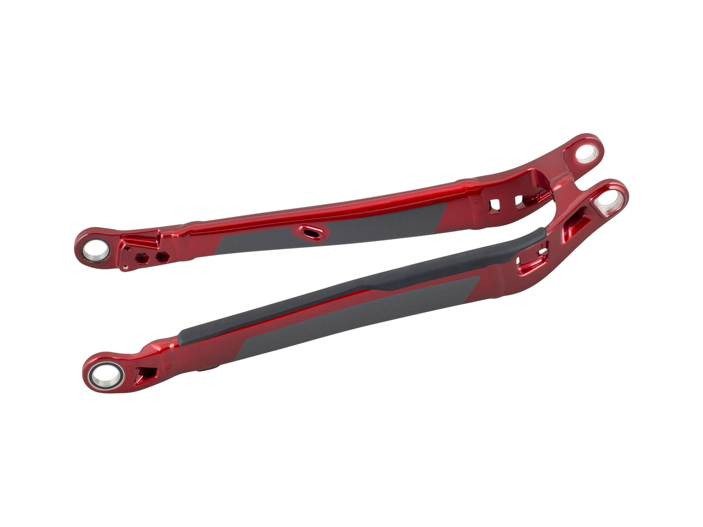 Trek 2023 Rail 29 Aluminum Chainstay
