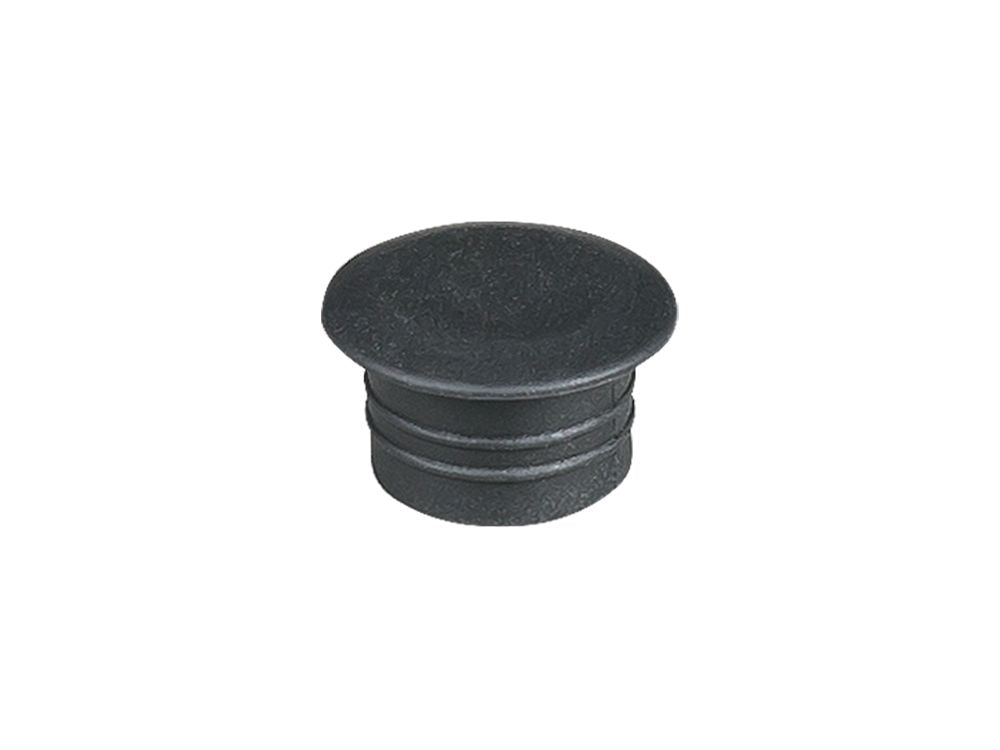 Trek Allant+/Diamant Zouma Supreme+ Range Extender Lock Hole Plug