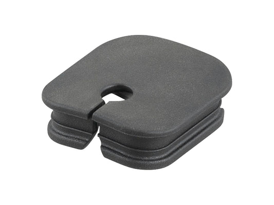 Spina telaio Trek Range Boost