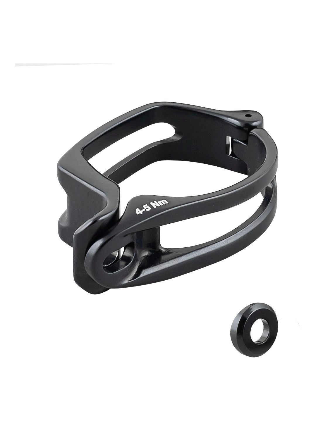 Trek Domane+ LT Front Derailleur Clamp