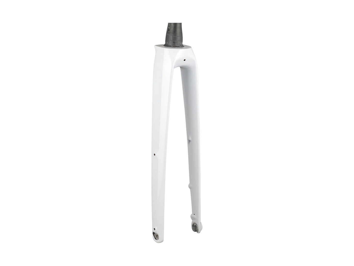 Trek FX Sport Carbon Thru-Skew Forks