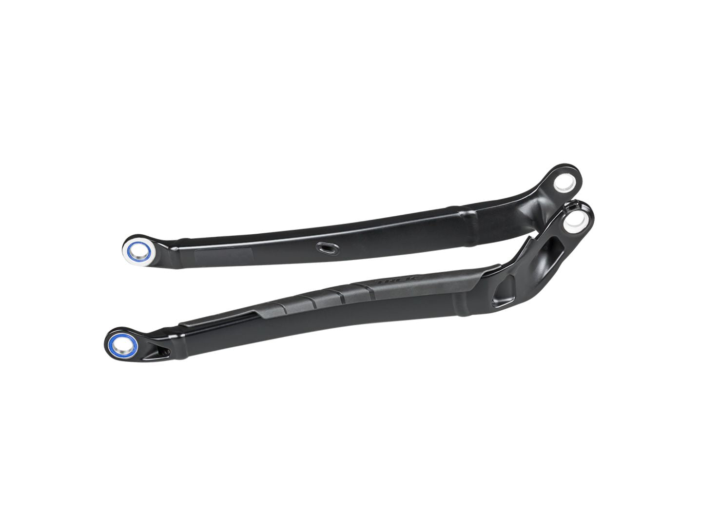 Trek Slash Gen 4 Aluminum Chainstay