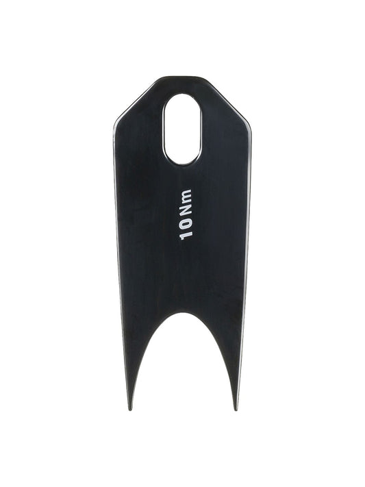 Trek Speed Concept TT Seatpost Wedge Cover