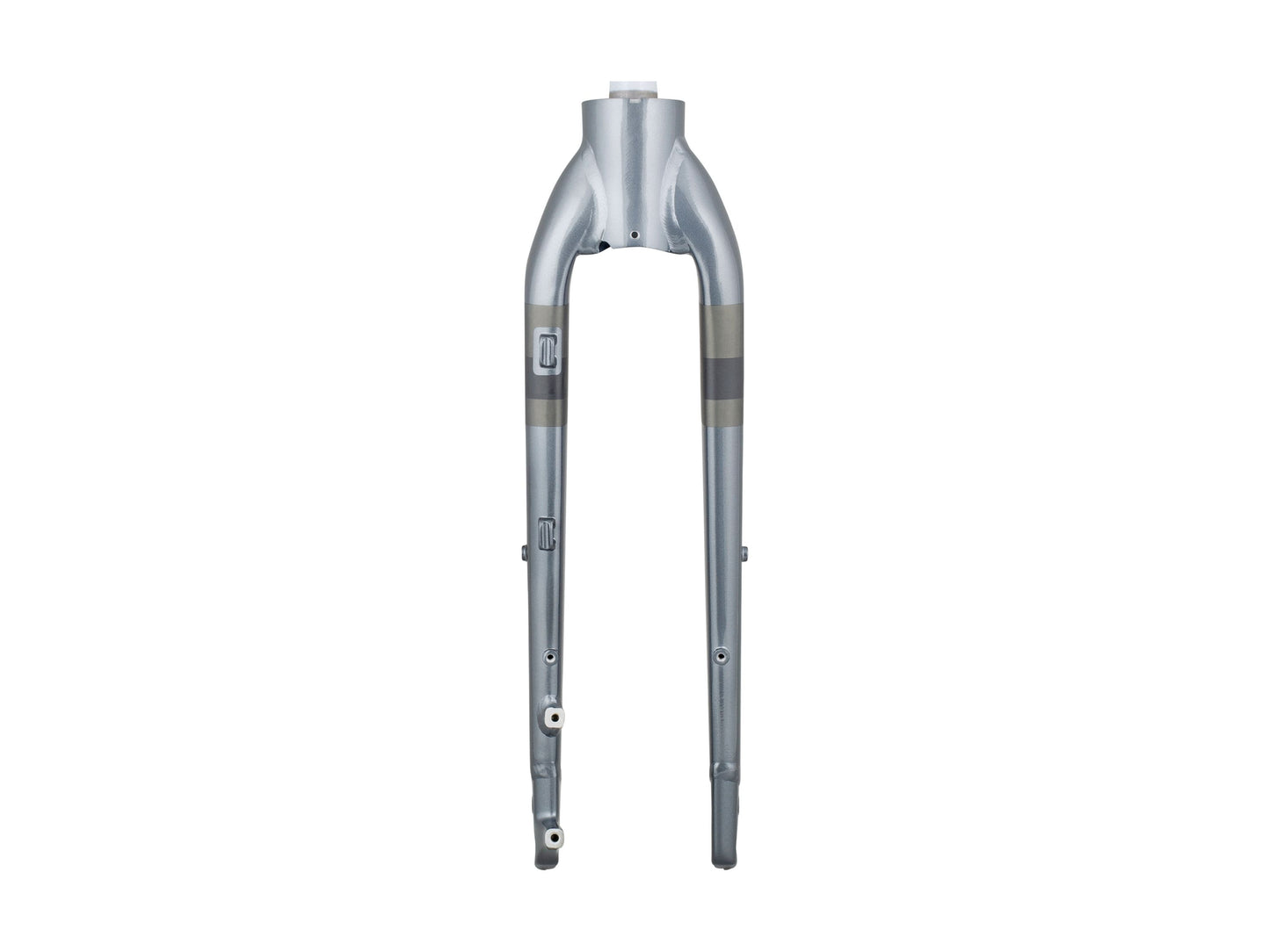 Trek Verve+ 1 LT 27.5˝ Rigid Fork