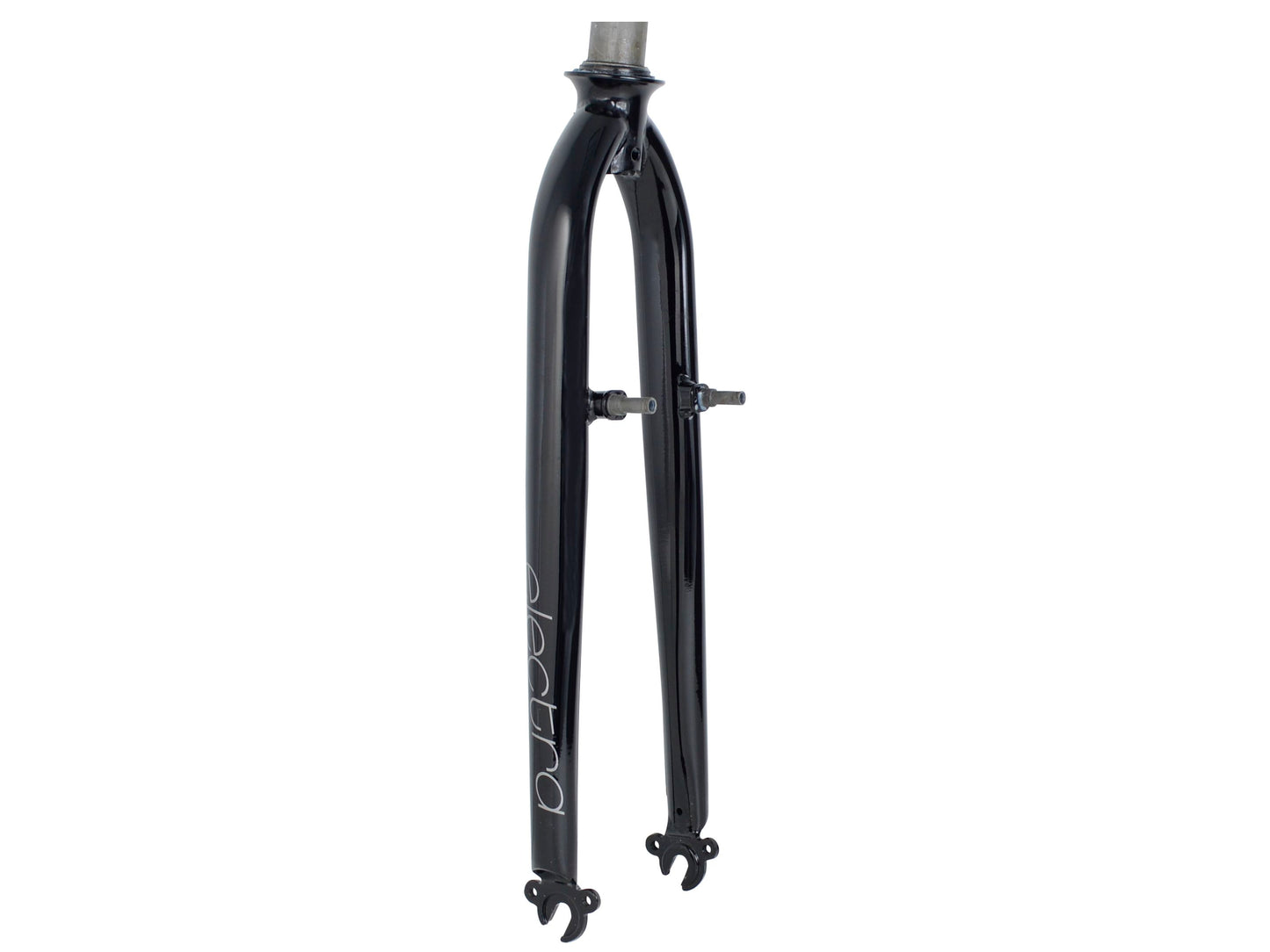 Forcella per Electra Townie Original 7D EQ da donna 26”