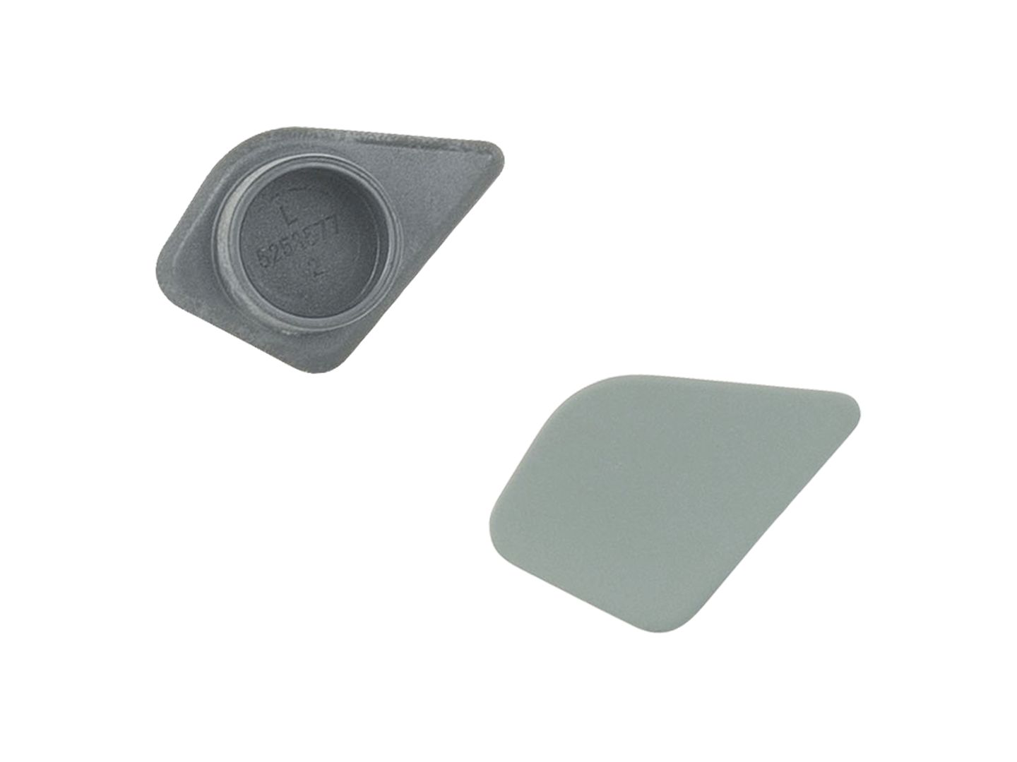 Trek 2024 Checkpoint SL IsoSpeed Cover