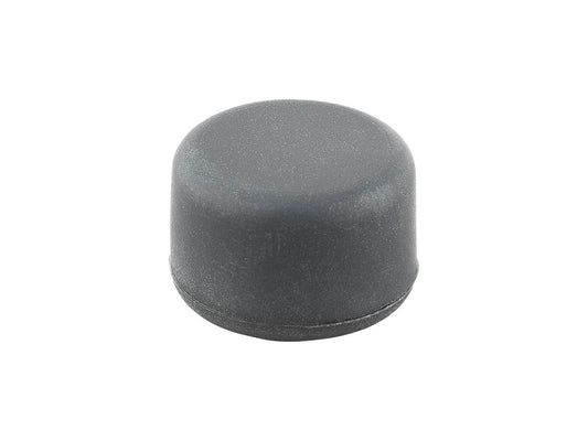 Trek Checkpoint SLR IsoSpeed Clip