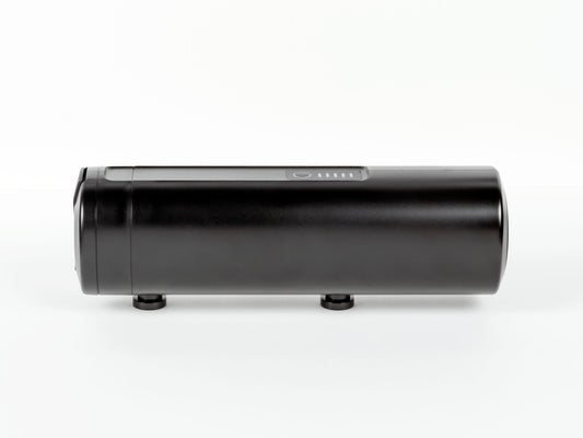 Batteria Range Extender Hyena