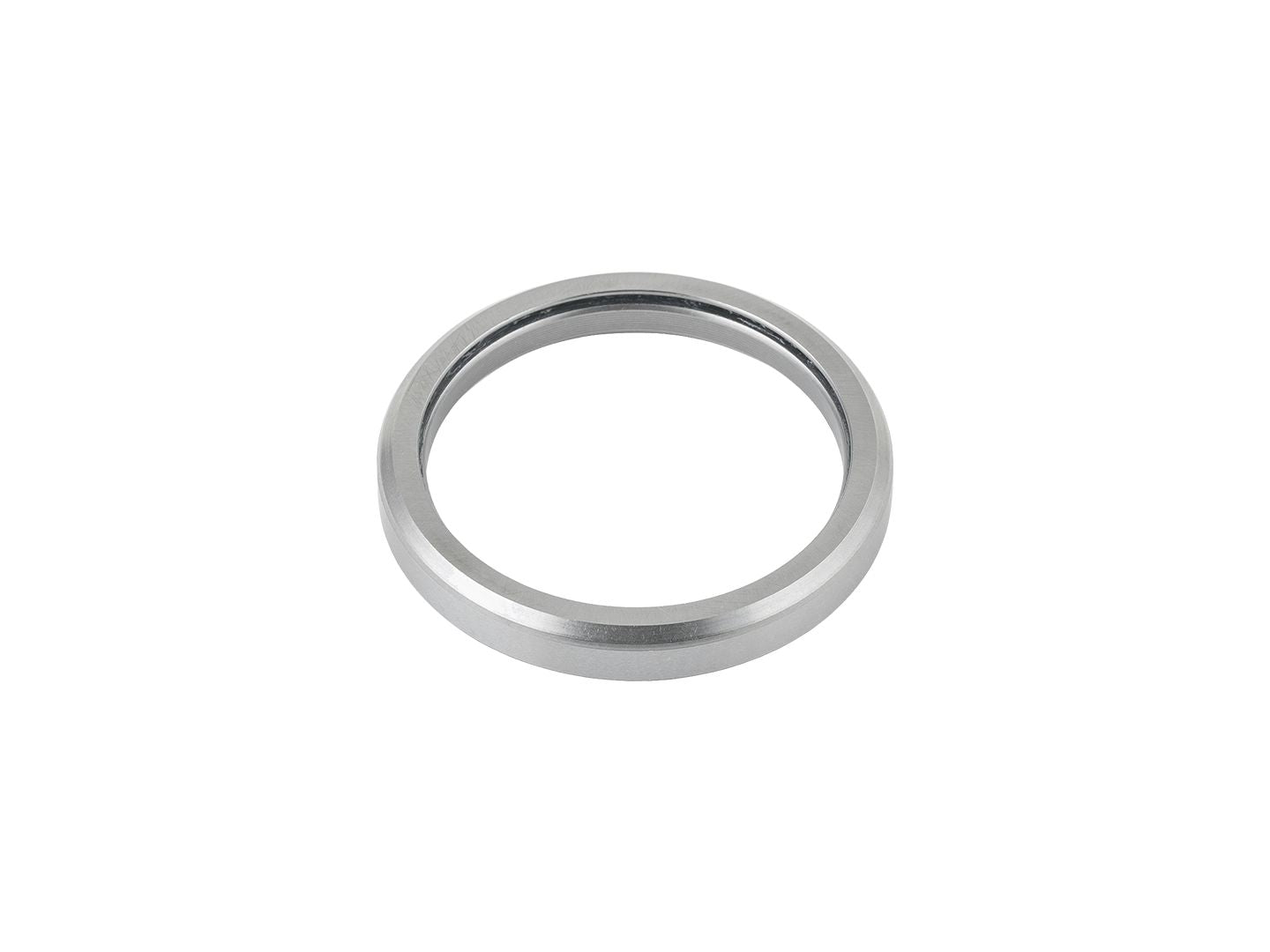 Trek 2022 Rail 9.9 / 9.8 29 1.8˝ Lower Headset Bearing