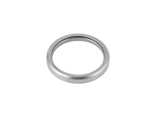 Trek 2022 Rail 9.9 / 9.8 29 1.8˝ Lower Headset Bearing