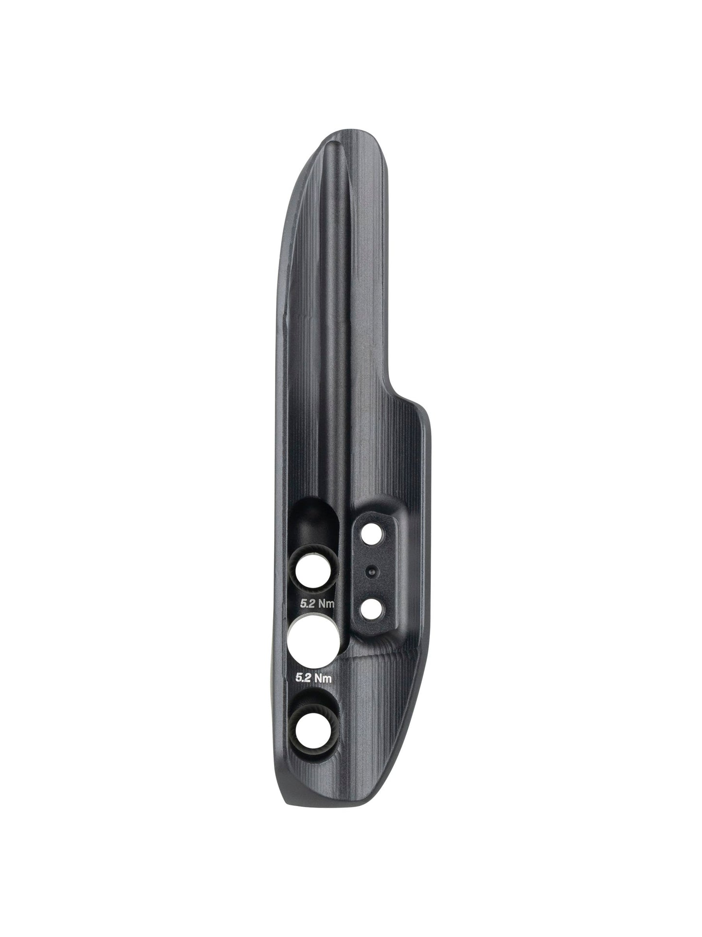 Trek Speed Concept Handlebar Tower Toppers Left/Far
