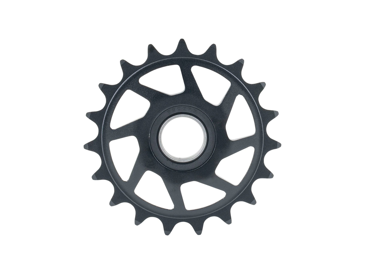 Trek 2024 Slash Idler Pulley Cog Assembly V2