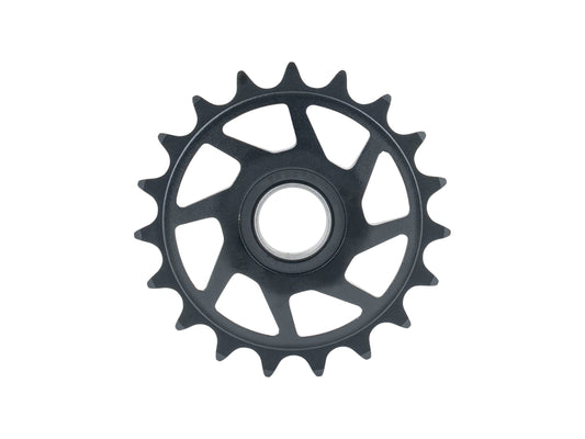 Trek 2024 Slash Idler Pulley Cog Assembly V2