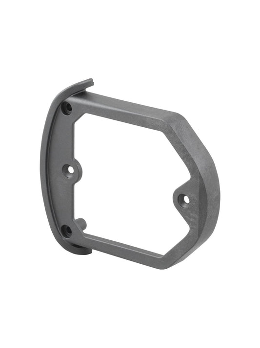 Trek 2022 Rail Carbon 29 RIB Smart System Battery End Cap