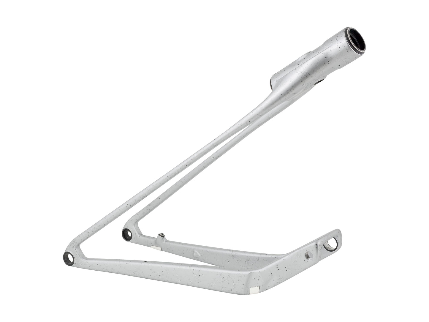 Trek 2024-2025 Supercaliber M-XL Swingarm Assembly