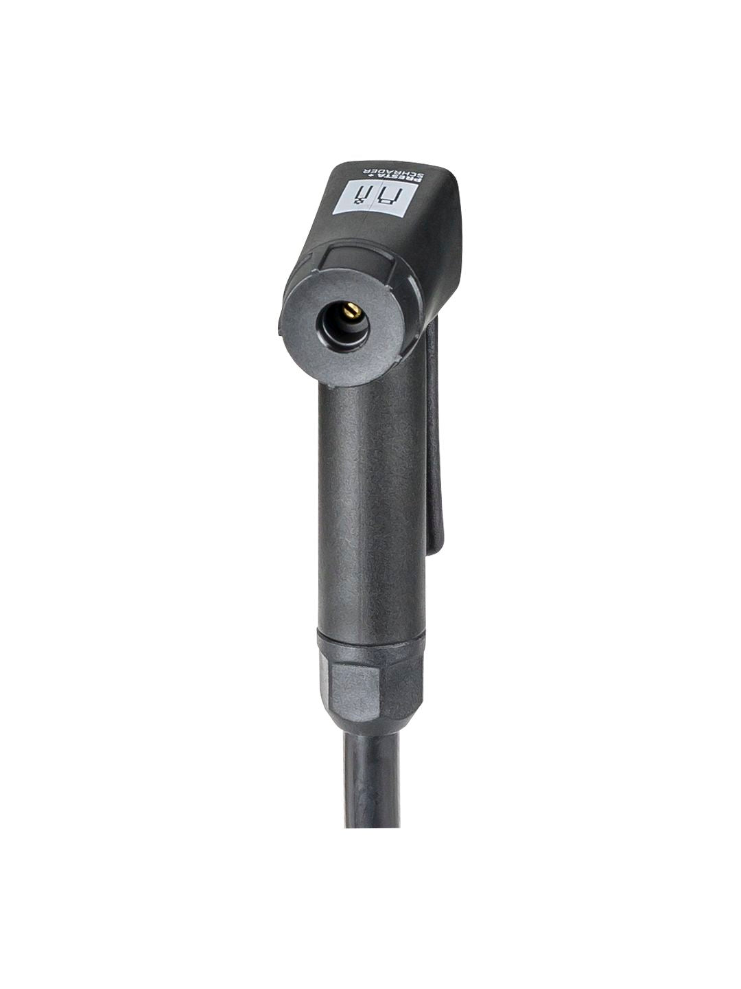 Testa pompa con raccordo Bontrager DualCharger