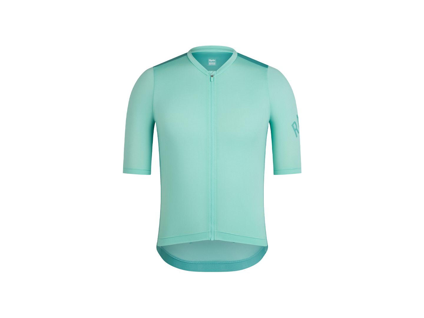 Maglia da ciclismo Rapha Pro Team Training