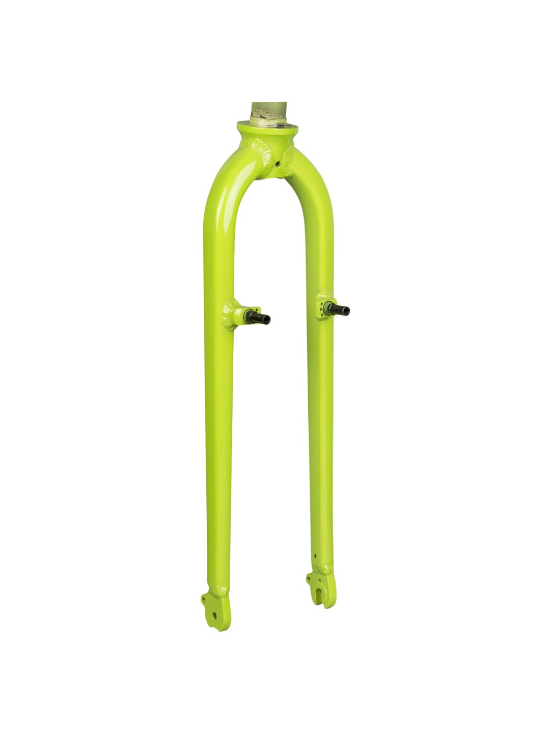 Trek Wahoo 26˝ Kids' Fork