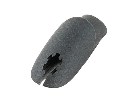 Trek Chainstay Exit Grommet