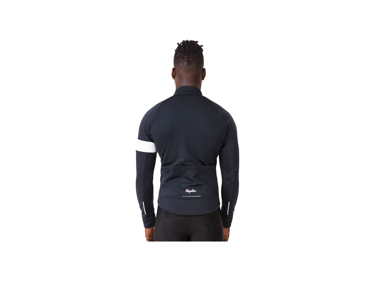Giacca da ciclismo Rapha Core Winter