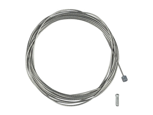 Bontrager Comp Shift Cable