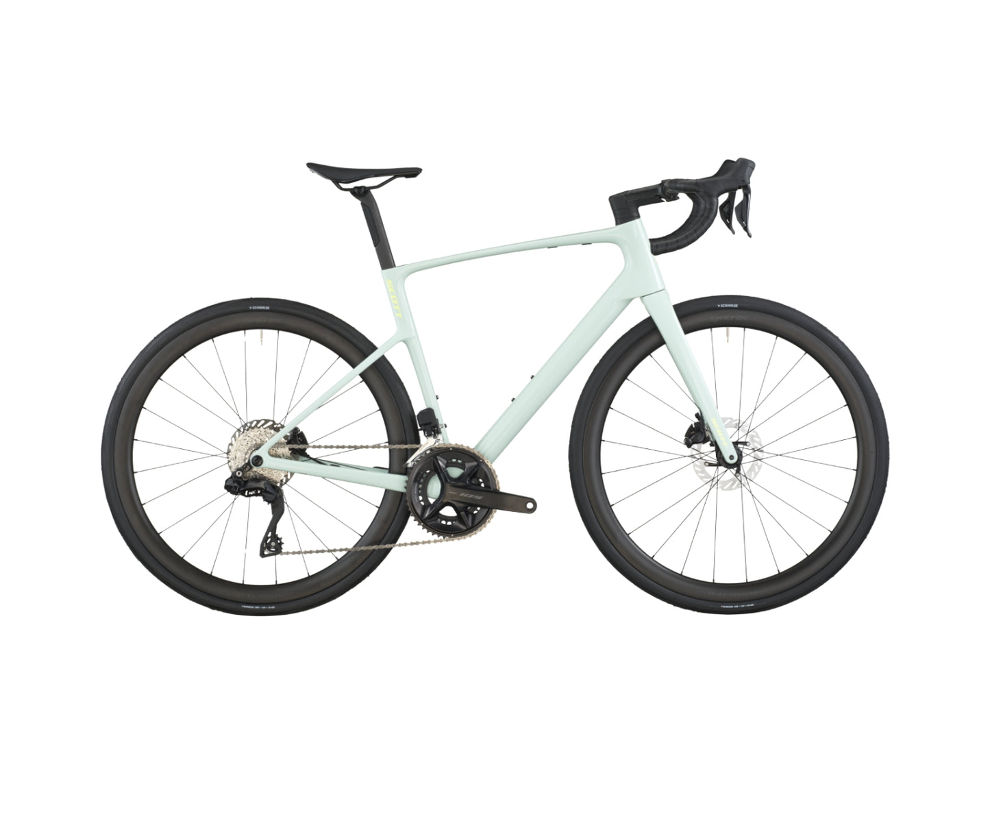 SCOTT Addict 30 - New 2026