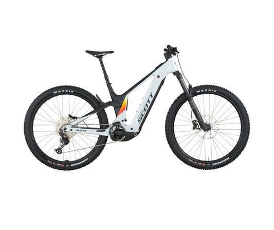 SCOTT Patron 930 - New 2026