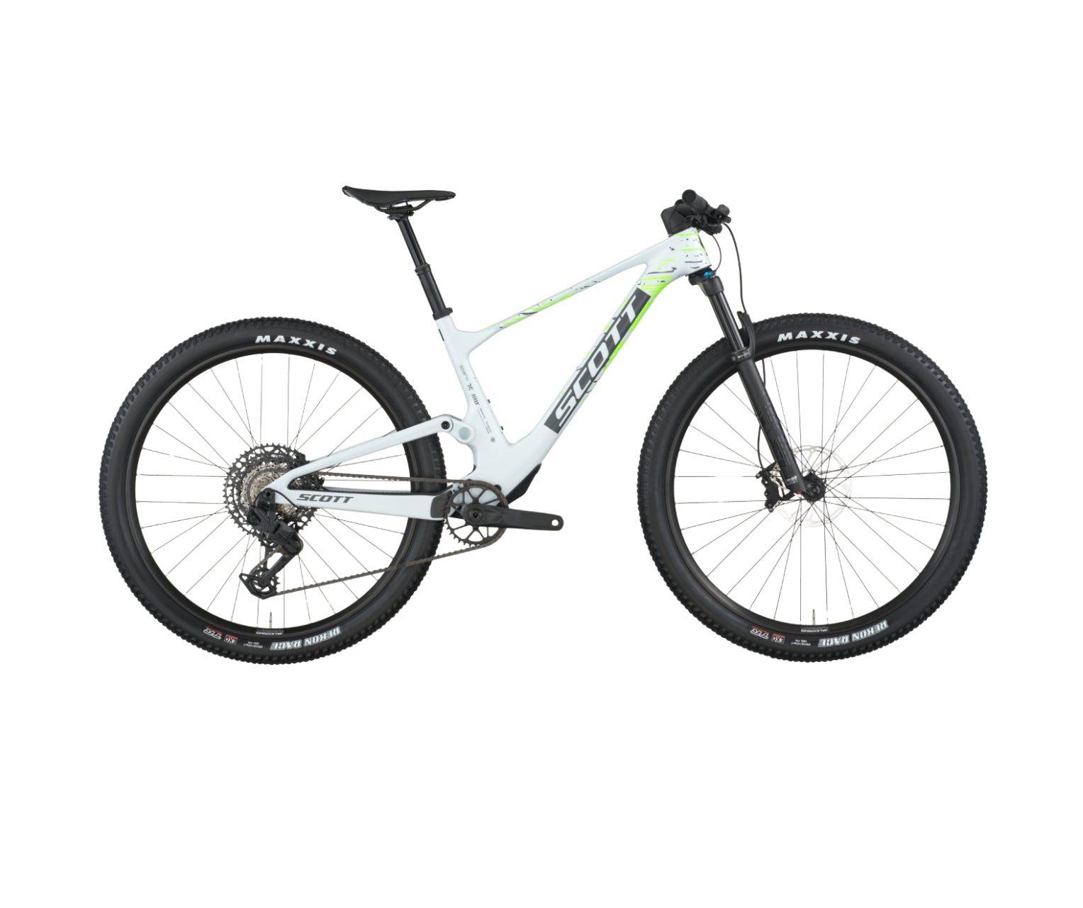 trekkingrad herren bergamont Bergamont Horizon 6 Gent