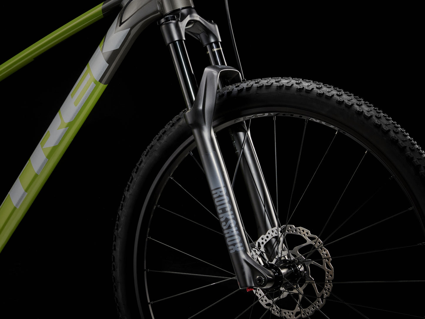 Procaliber 8