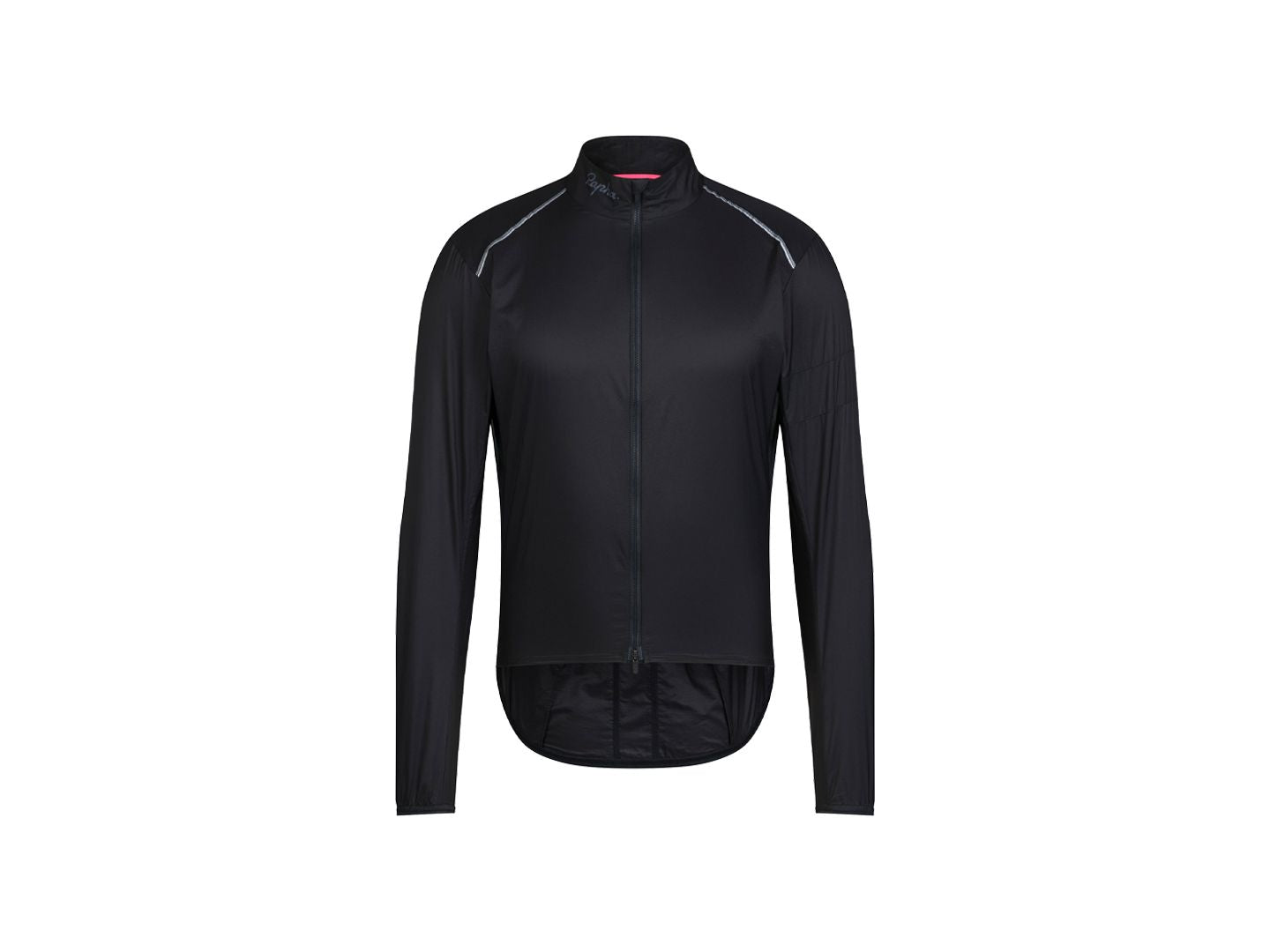 Giacca da ciclismo Rapha Wind