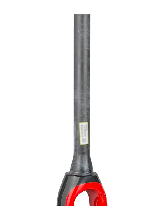 Trek 2019 Domane SL 700c Disc Fork