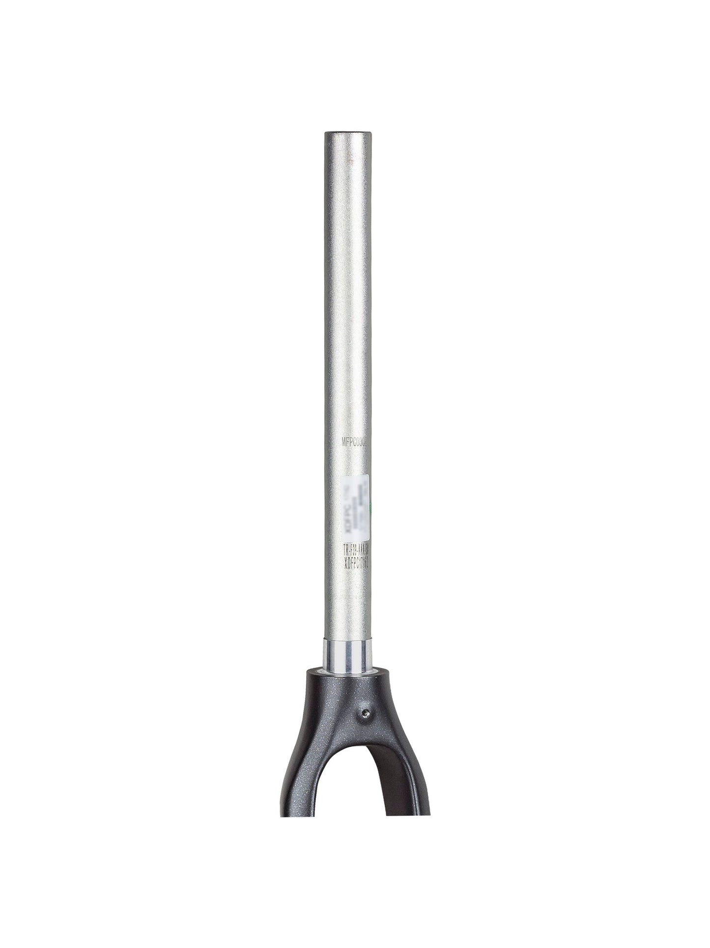 Forcella Trek FX 3 Disc da donna