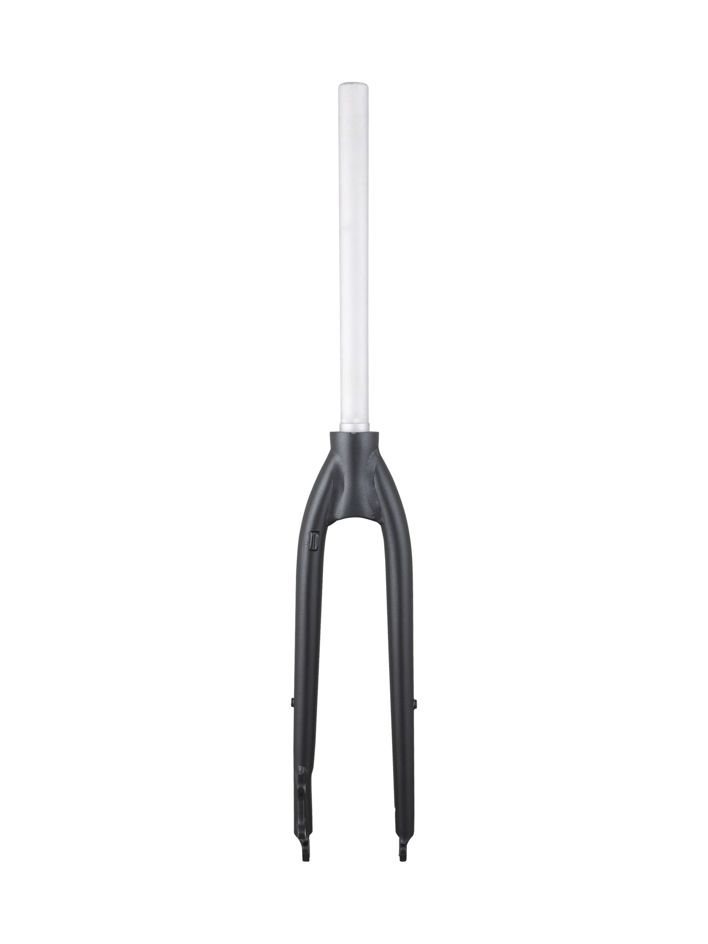 Trek-Diamant 2020 L500 700c Rigid Fork